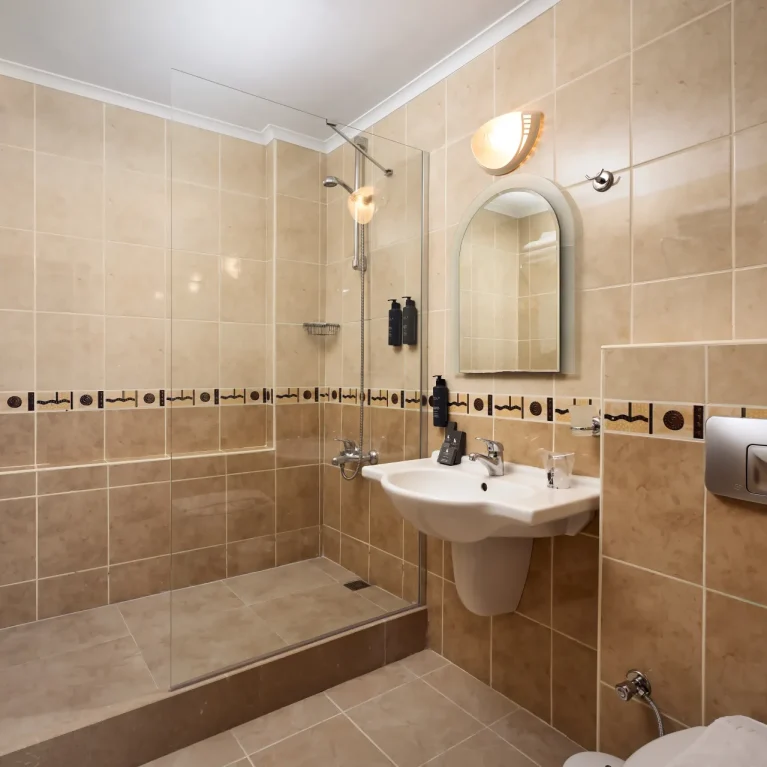 Banyo Görsel (2)