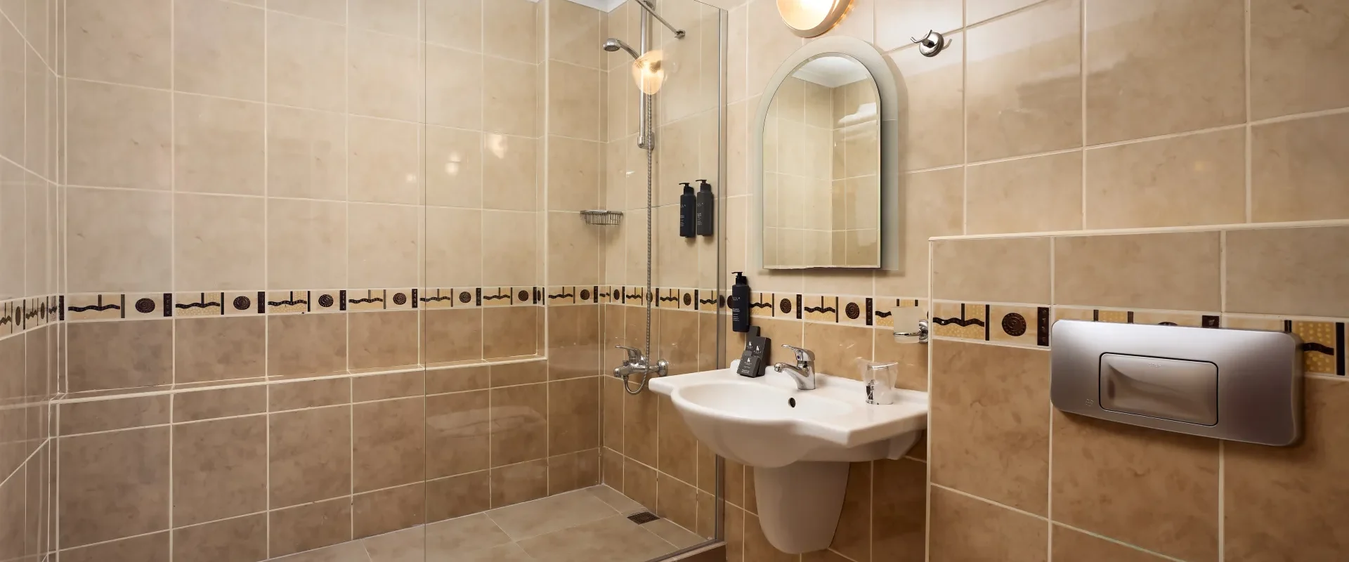 Banyo Görsel (2)
